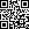 https://isna.ir/xdQrXd
