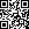https://isna.ir/xdPXSj