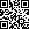 https://isna.ir/xdMmND