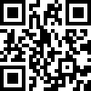 https://isna.ir/xdWsCJ