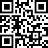 https://isna.ir/xd4T8M