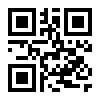 isna.ir/xbrSLY