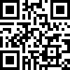 https://isna.ir/xd5r24