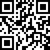 https://isna.ir/xhXLx
