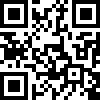 https://isna.ir/xdWnjs