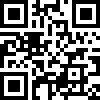 https://isna.ir/xdQ87H