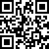 https://isna.ir/xdJVMg