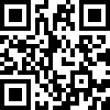 https://isna.ir/xdMNNJ