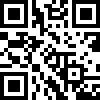 https://isna.ir/xdDQDr