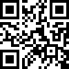 https://isna.ir/xd5bnM