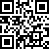 https://isna.ir/xbPchX