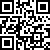 https://isna.ir/xdNRjF