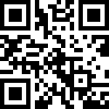 https://isna.ir/xdHhBW