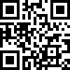 https://isna.ir/xdMCKw