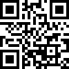 https://isna.ir/xdKgxw
