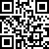 https://isna.ir/xdWr43
