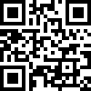 https://isna.ir/xd4F9q