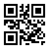 isna.ir/xd2L7D