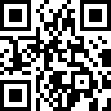 https://isna.ir/xdWJpb