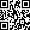 https://isna.ir/xdSYTN