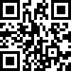 https://isna.ir/xdWr52