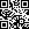 https://isna.ir/xdF2XP
