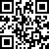 https://isna.ir/xdJfgx