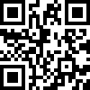 https://isna.ir/xbt3Lj