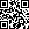 https://isna.ir/xkZ9j