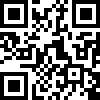 https://isna.ir/xd4bWT