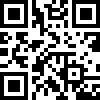 https://isna.ir/xdNWDc