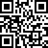 https://isna.ir/x3CF8K