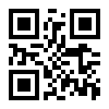 isna.ir/xd3sKc