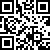 https://isna.ir/xdGBsL