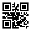 isna.ir/xdMQgB