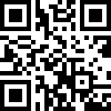 https://isna.ir/xdKPnh