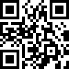 https://isna.ir/xdJpzP