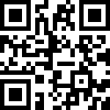 https://isna.ir/xd4mXn