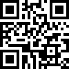 https://isna.ir/xcZjtT