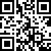https://isna.ir/xdX2QV