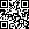 https://isna.ir/xdWNZw