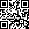 https://isna.ir/xdGcwB