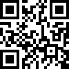 https://isna.ir/xdKwPc