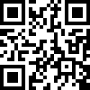 https://isna.ir/xdX2RB
