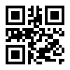 isna.ir/xdJC5w