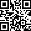 https://isna.ir/xdHwjH