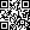 https://isna.ir/xdJvDb