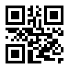 isna.ir/xd3vBs