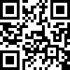 https://isna.ir/xdWVvL