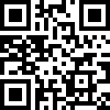 https://isna.ir/xd4CBd